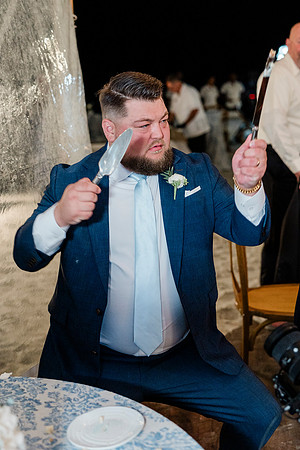 wedding-682