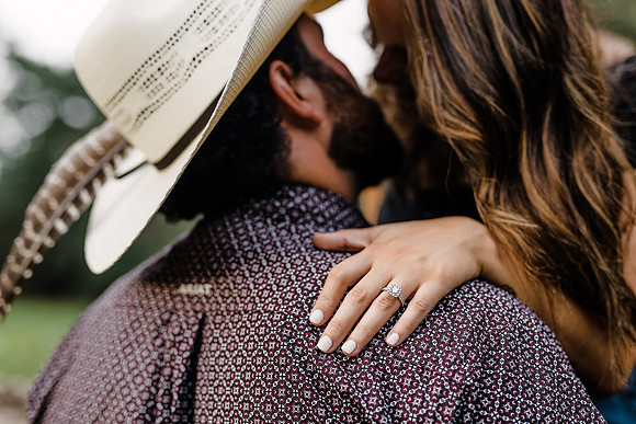 engagement-25