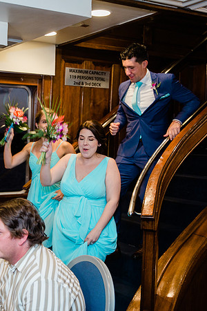 wedding-986
