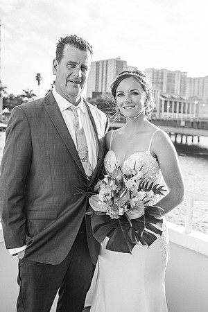 wedding-654
