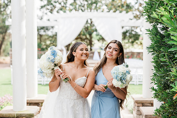 wedding-344