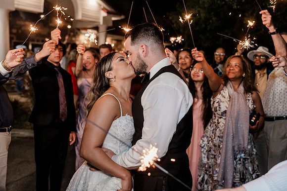 wedding-186