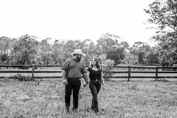 engagement-70