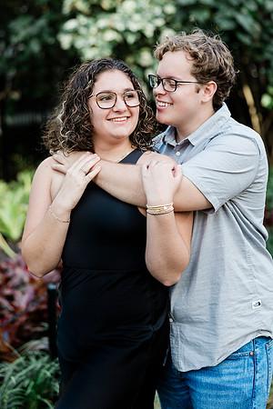 family-21
