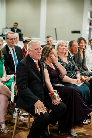 wedding-863