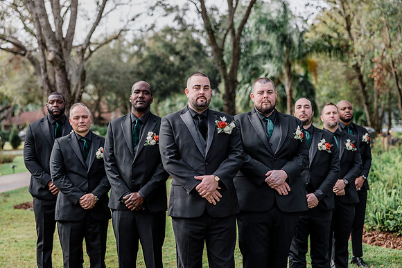 wedding (377 of 1462)
