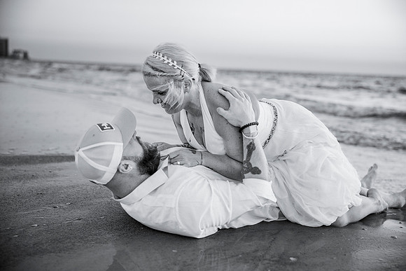 wedding-175