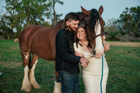 Engagement-144