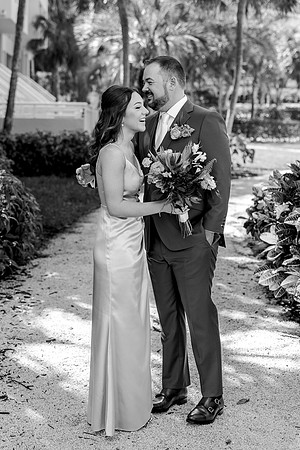 wedding-250