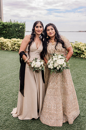 wedding-171