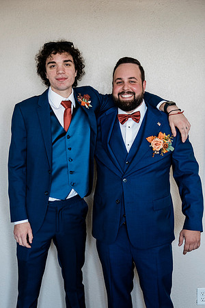 wedding-262