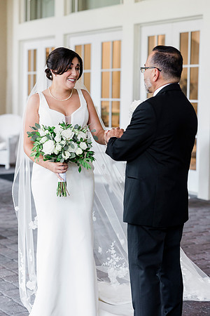 wedding-49