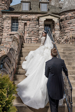 wedding-777
