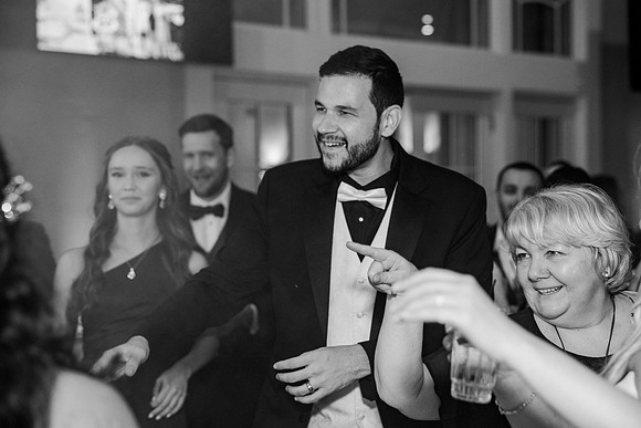 wedding-1085