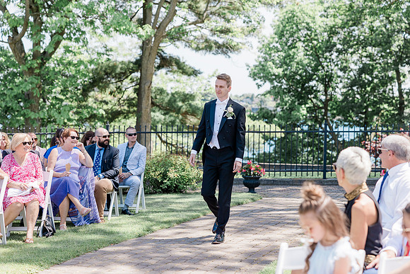 wedding-43