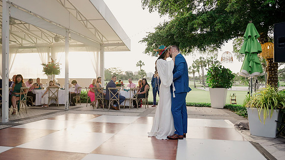 wedding-991