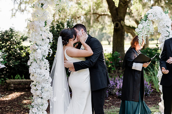 wedding-100