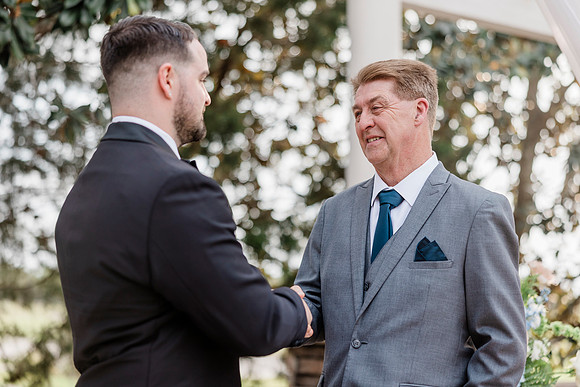 wedding-694