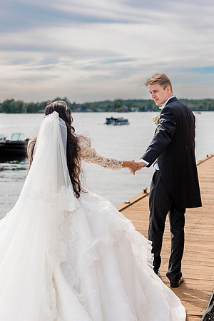 wedding-853