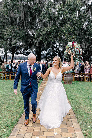 wedding-86