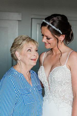 wedding-200