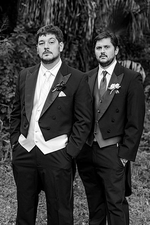 wedding-793