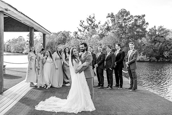 wedding-796