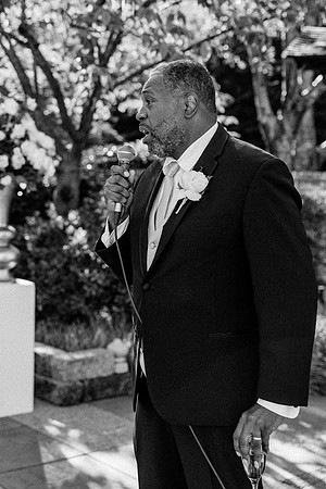 weddingbw-210