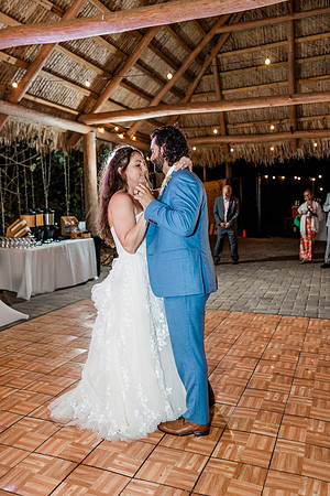 wedding-1117