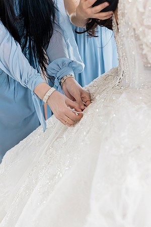 wedding-130