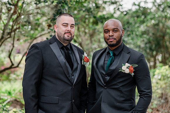 wedding (371 of 1462)