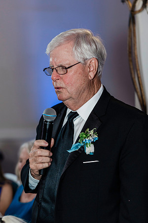 wedding-1235