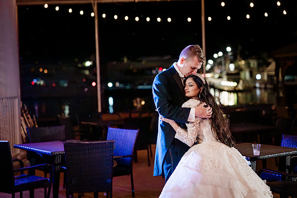 wedding-1640