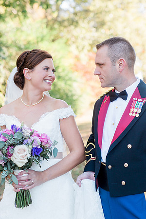 Katherine and Nick-62