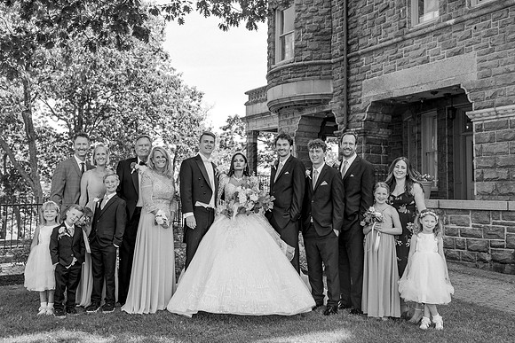 wedding-558