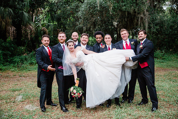 wedding-842