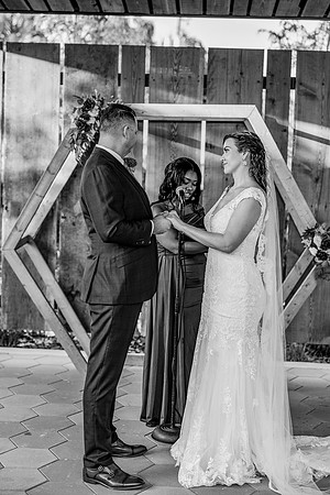 wedding-587