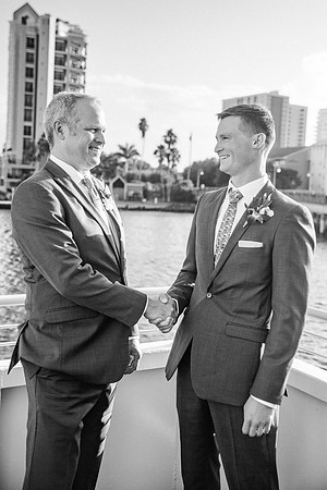wedding-694