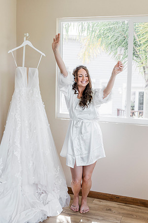 wedding-85