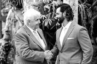 wedding-346