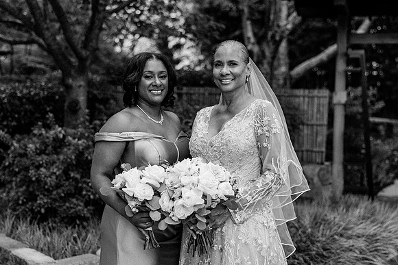 weddingbw-57