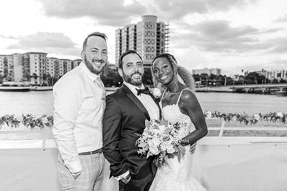 Wedding-329
