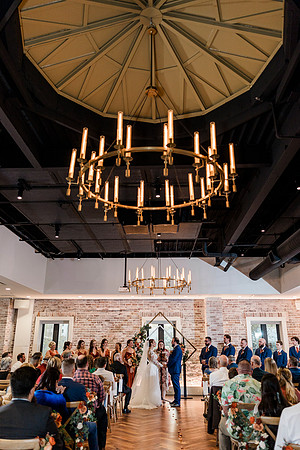 wedding-841