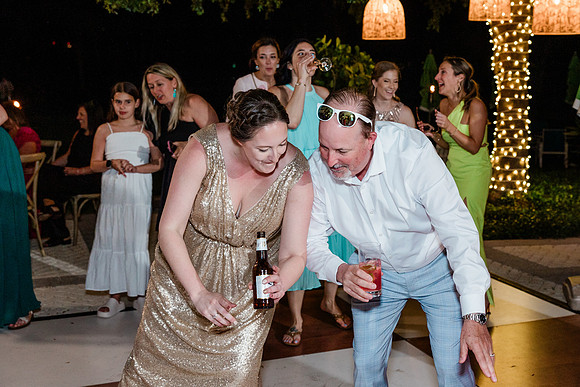 wedding-1403