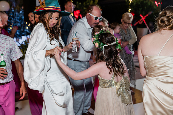 wedding-1136