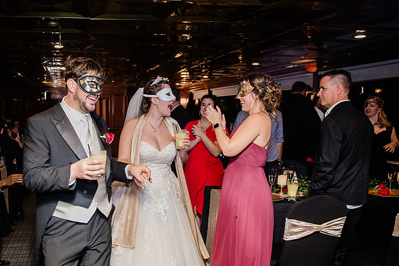 wedding-1143