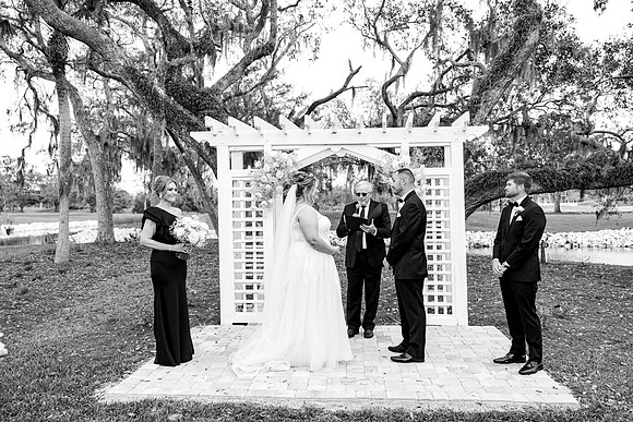 wedding-564
