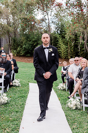 wedding-514