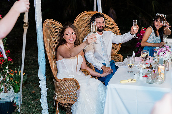 wedding-1062