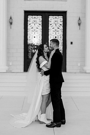 engagement-24